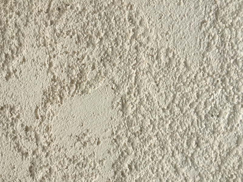 sand colour with moon texture